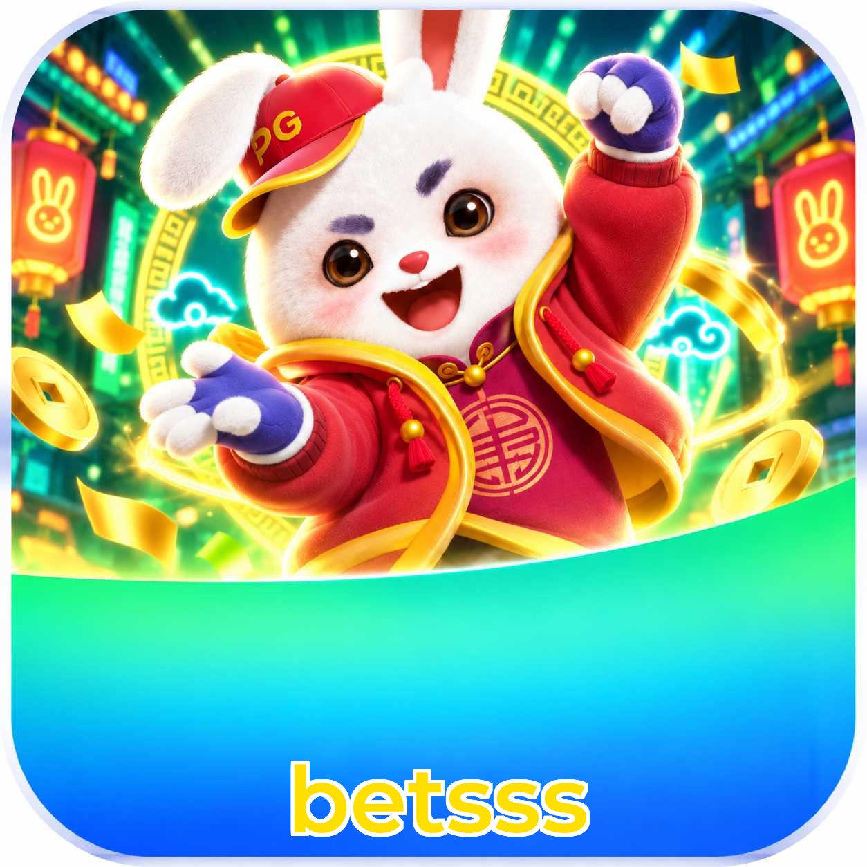 betsss Lottery FAQ