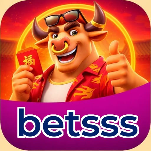 Demo de slot