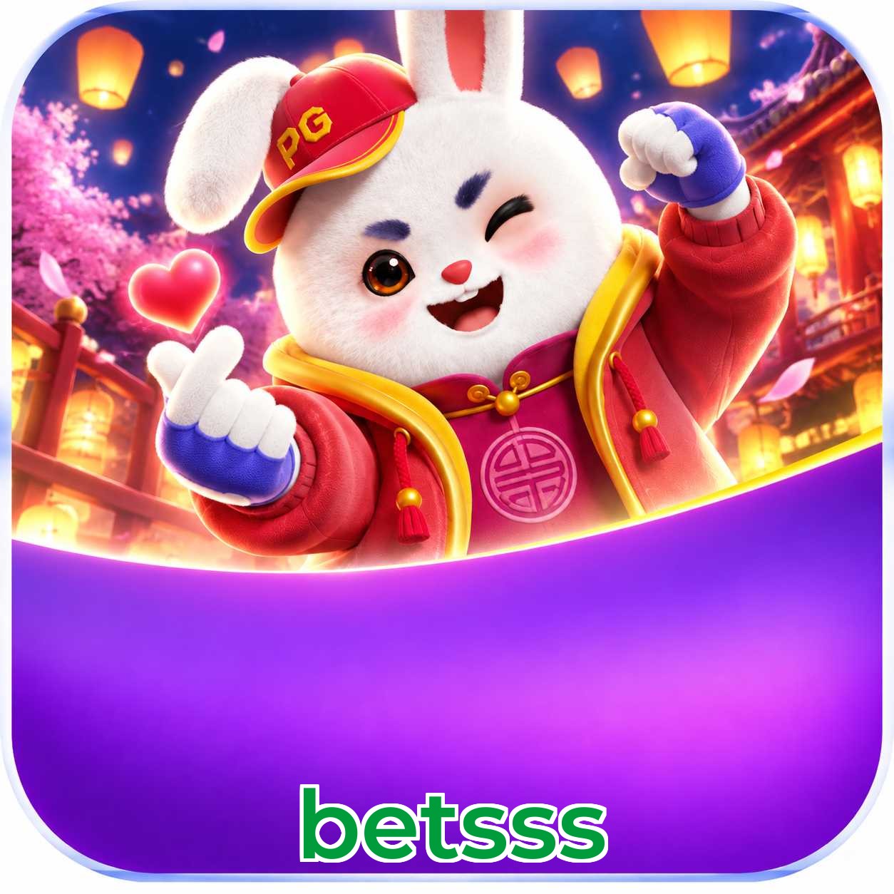 betsss App vs Web