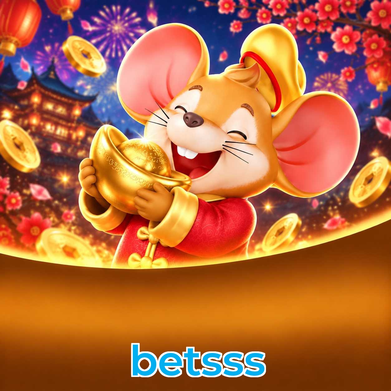 betsss Plataforma FAQ
