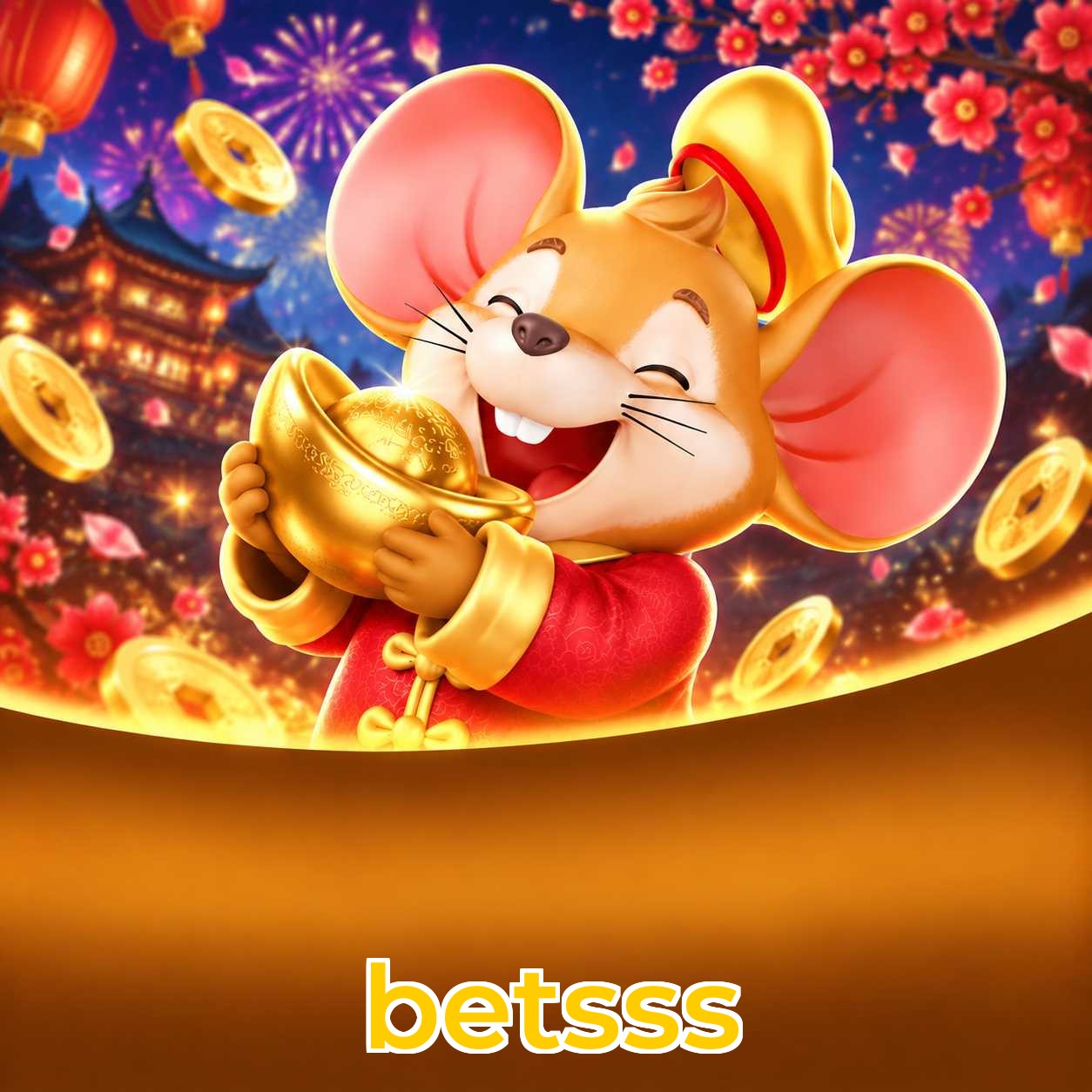 betsss Fortune Tiger Tips