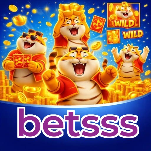 Volatilidade de slots