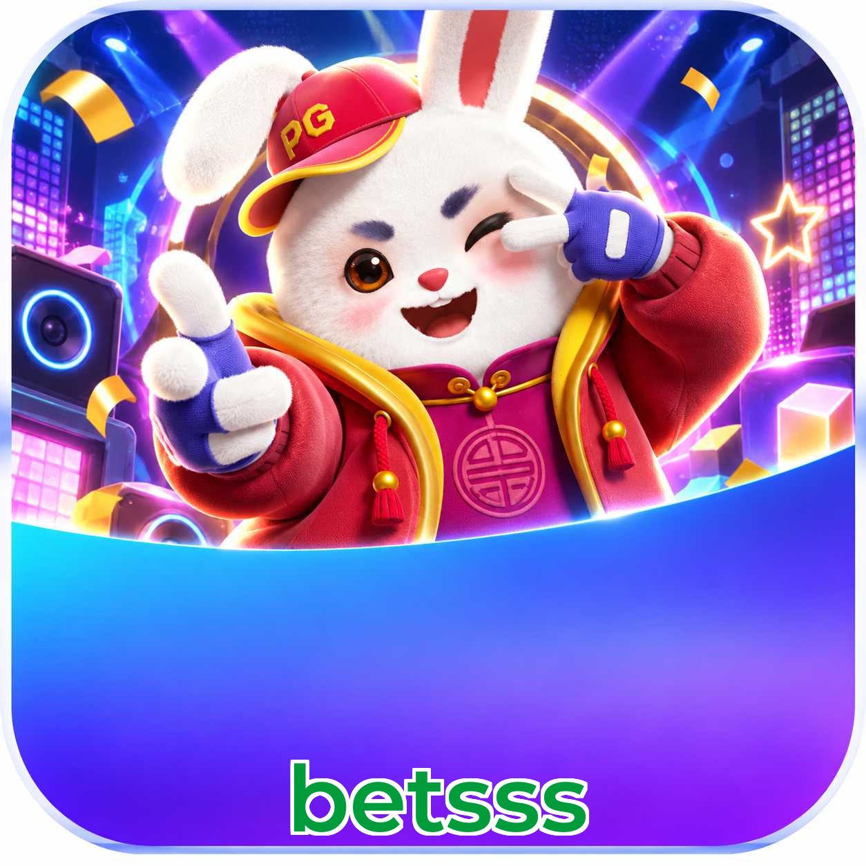 betsss Estratégias Lottery