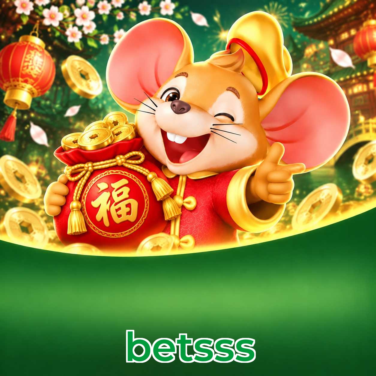 betsss Fortune Tiger FAQ