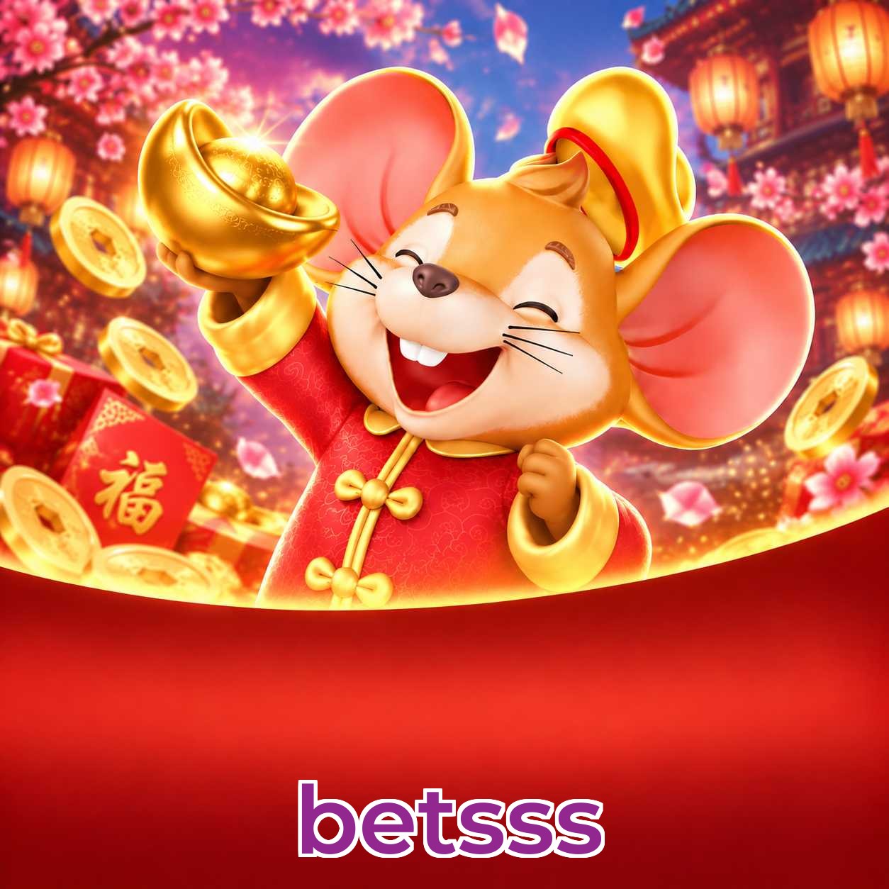 betsss Bonus Tips