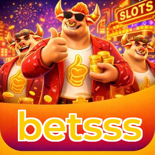 Cashback