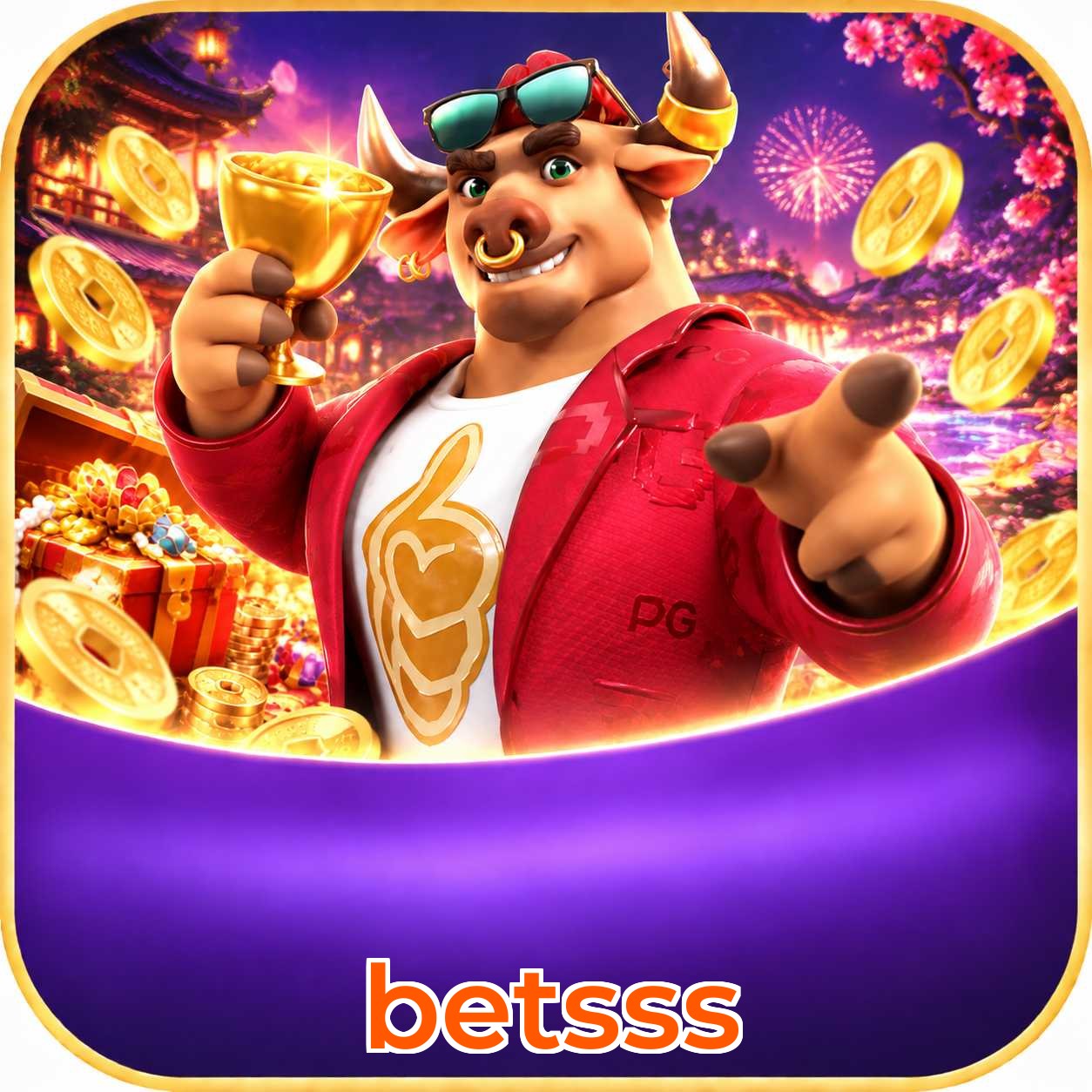 betsss Win FAQ