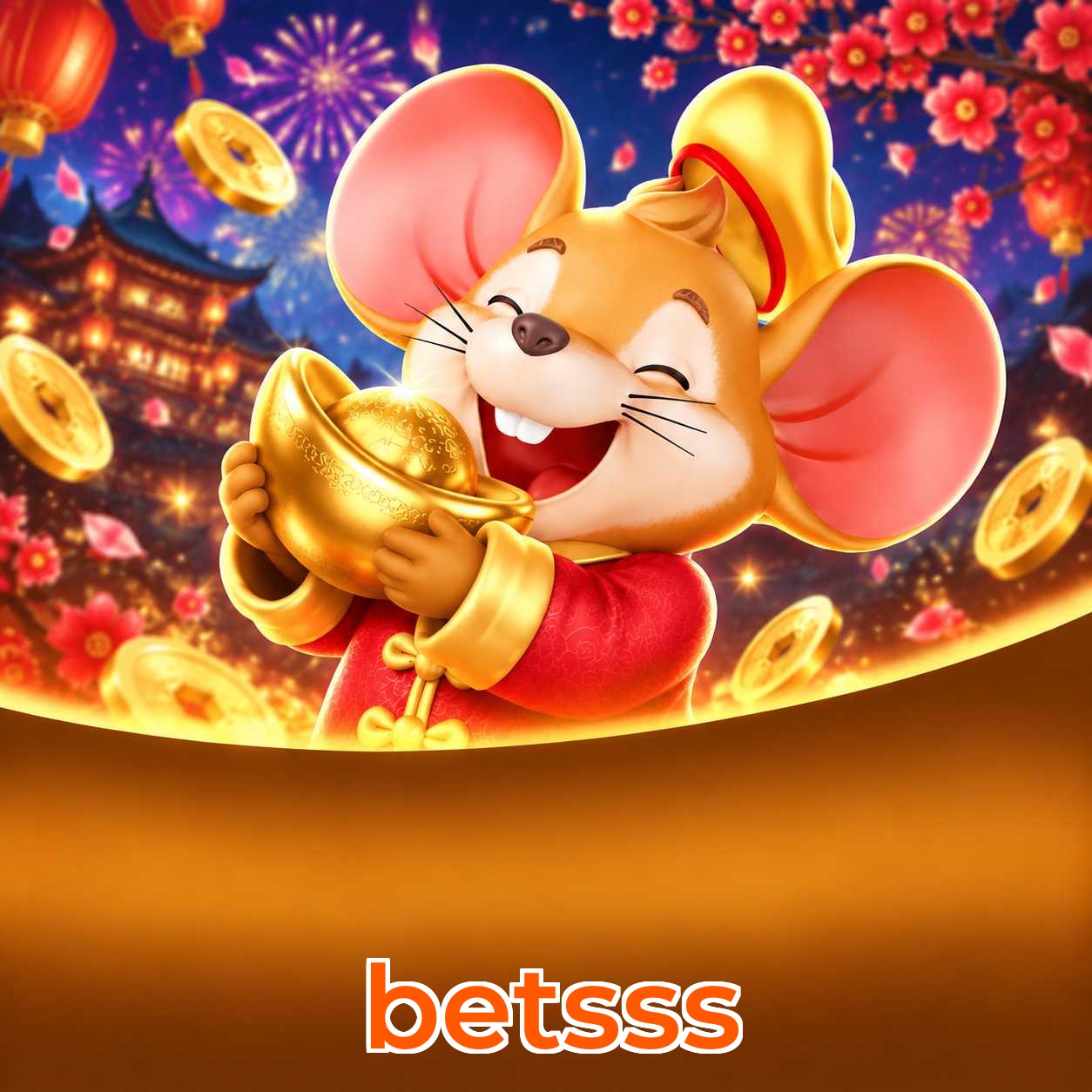 betsss Login FAQ
