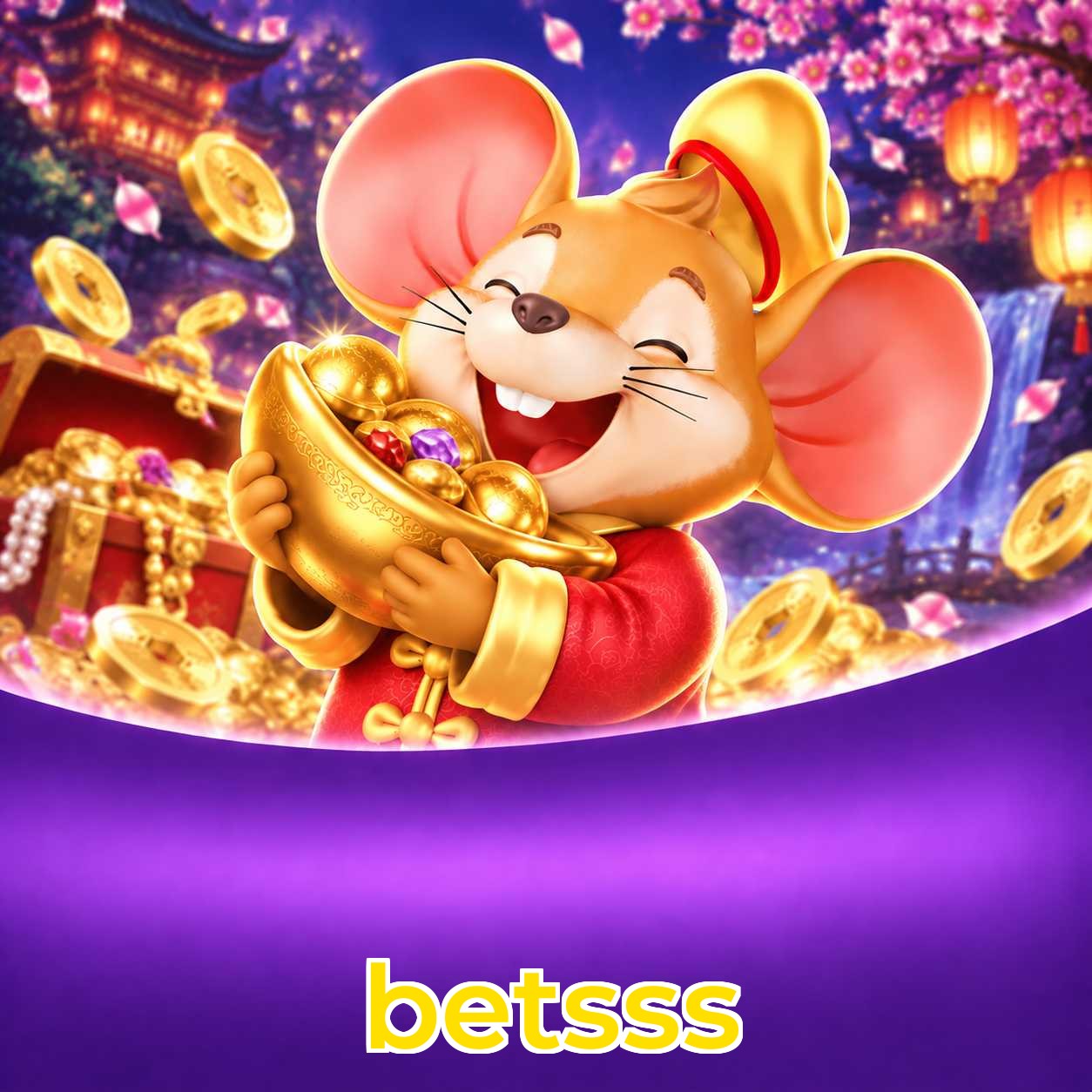 betsss Bet Types
