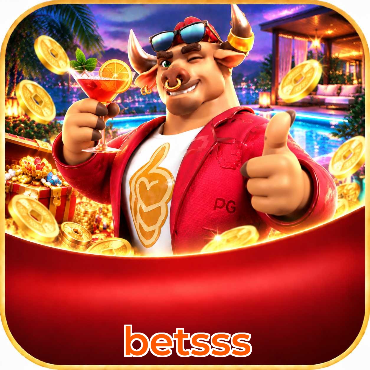 betsss Download Links