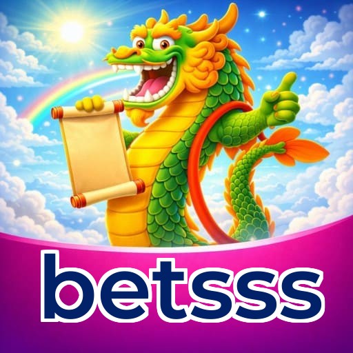 Página de download betsss