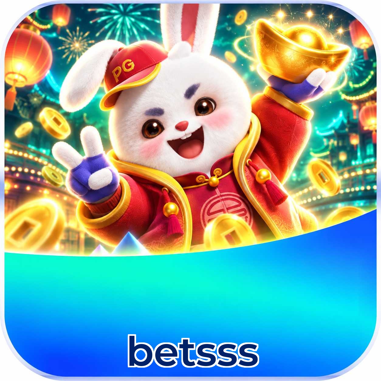 betsss Live Casino Overview