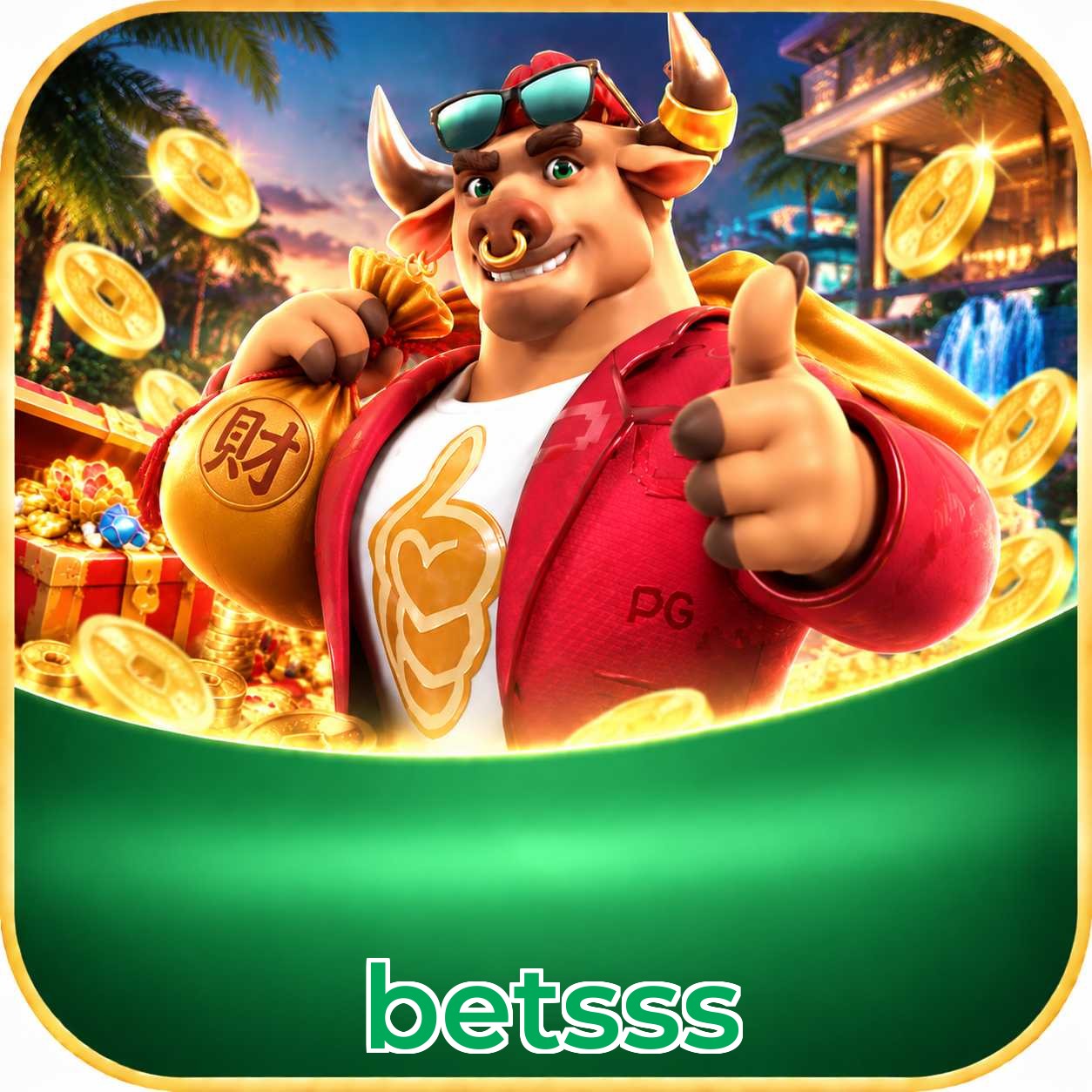betsss Bonus FAQ