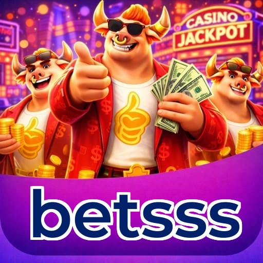 Resumo visual de bônus e campanhas betsss