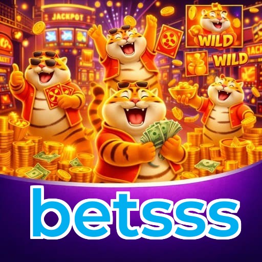 Infográfico RTP jogos de cassino betsss