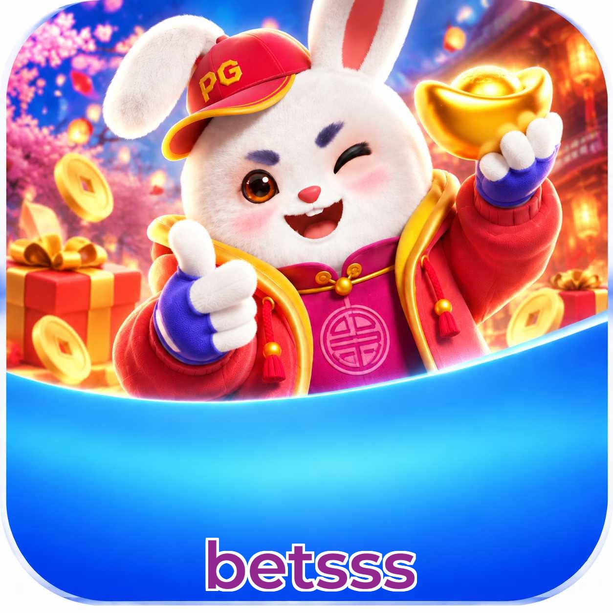 betsss Security Analysis