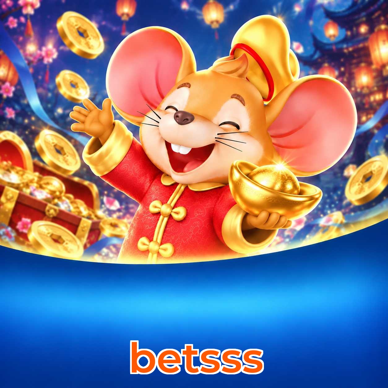 betsss FAQ instalar app