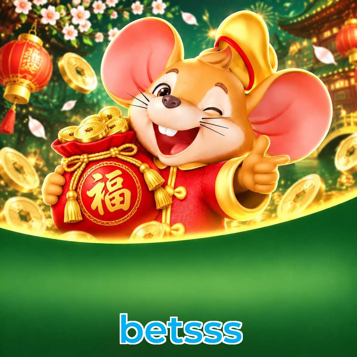 betsss instalar Windows e Mac