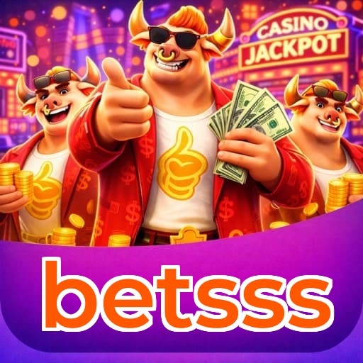 Jackpots em slots
