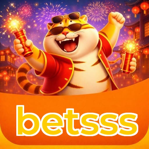 Aplicativo mobile betsss