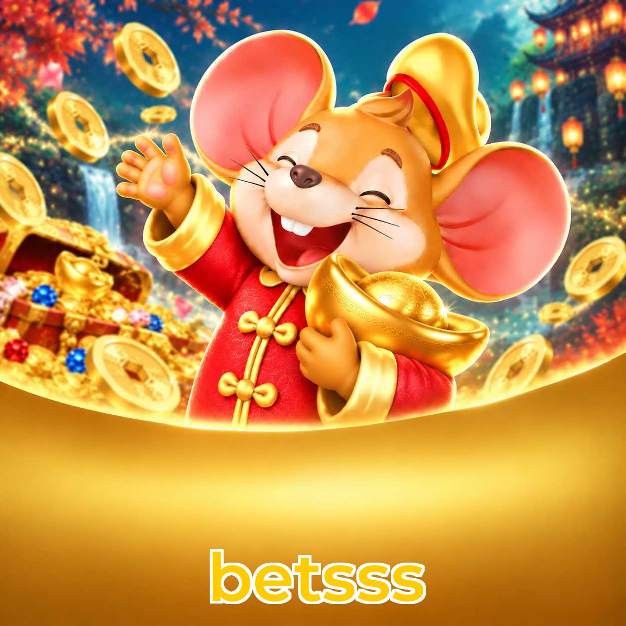 betsss Live Dealers