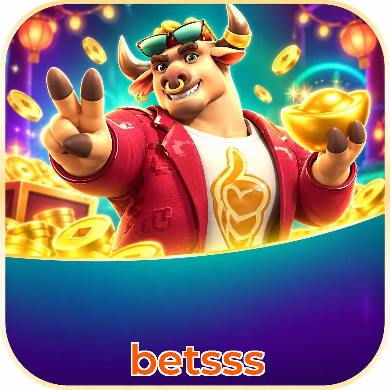 betsss VIP FAQ