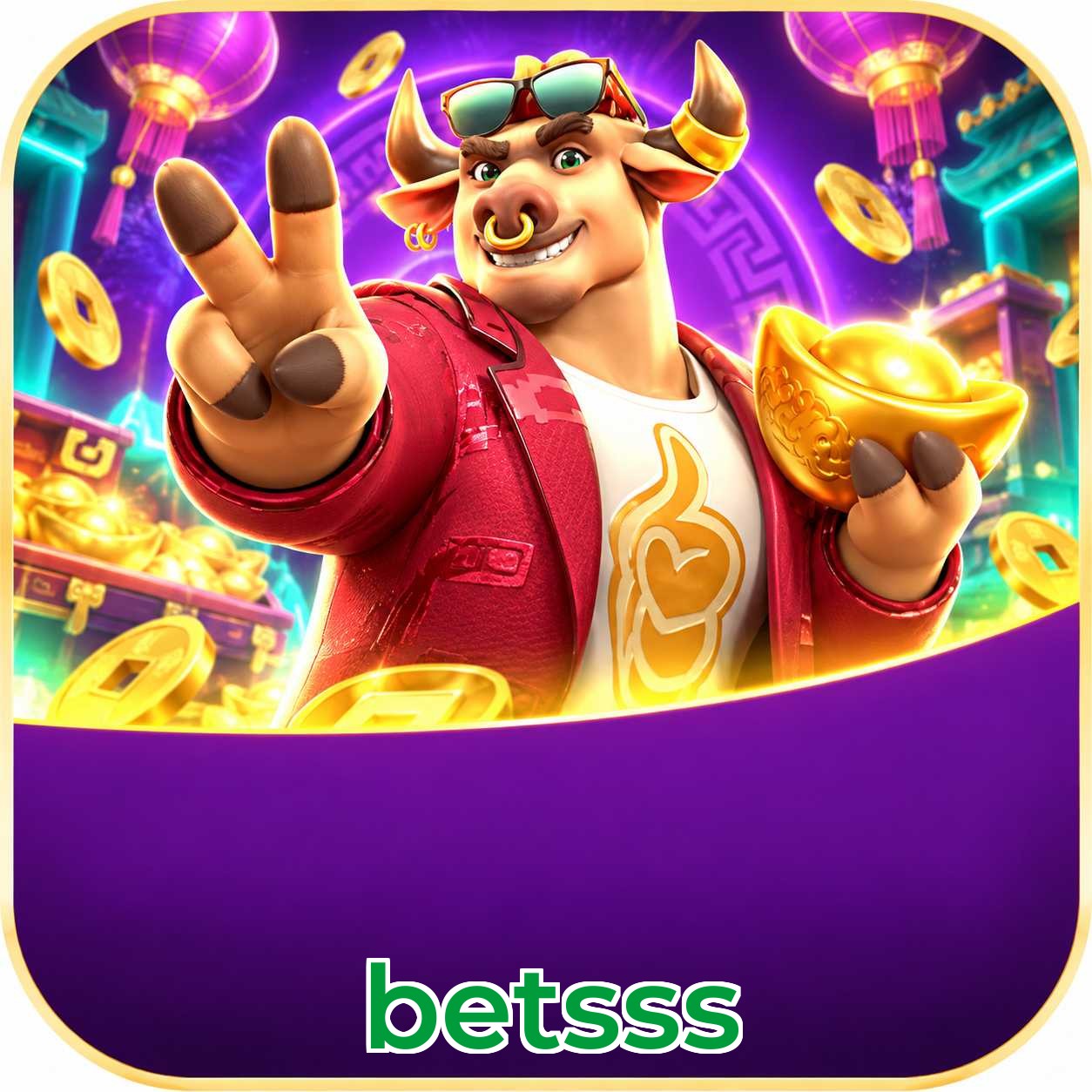 betsss atualizar e desinstalar app