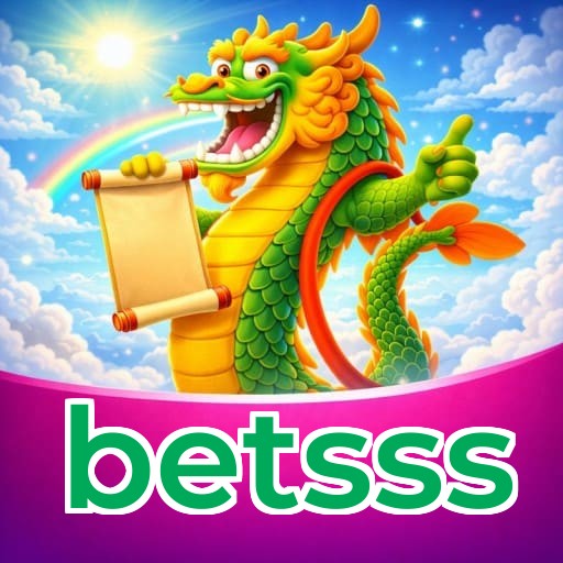 Permissões do app