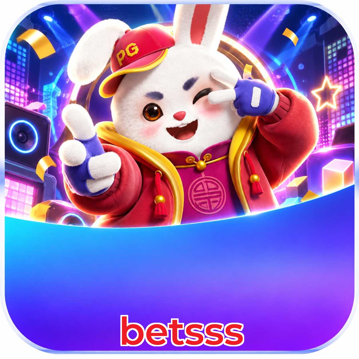 betsss instalar Android APK