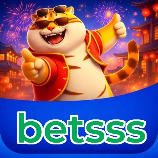 App mobile betsss