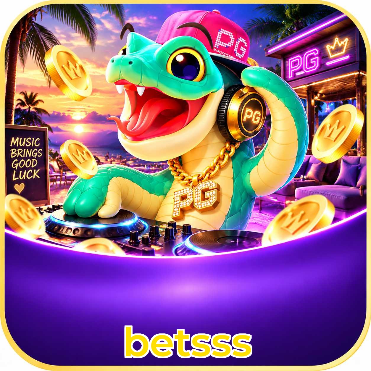 betsss Fortune Tiger Strategies