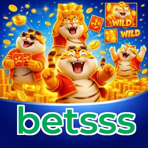 Fortune Ox slot