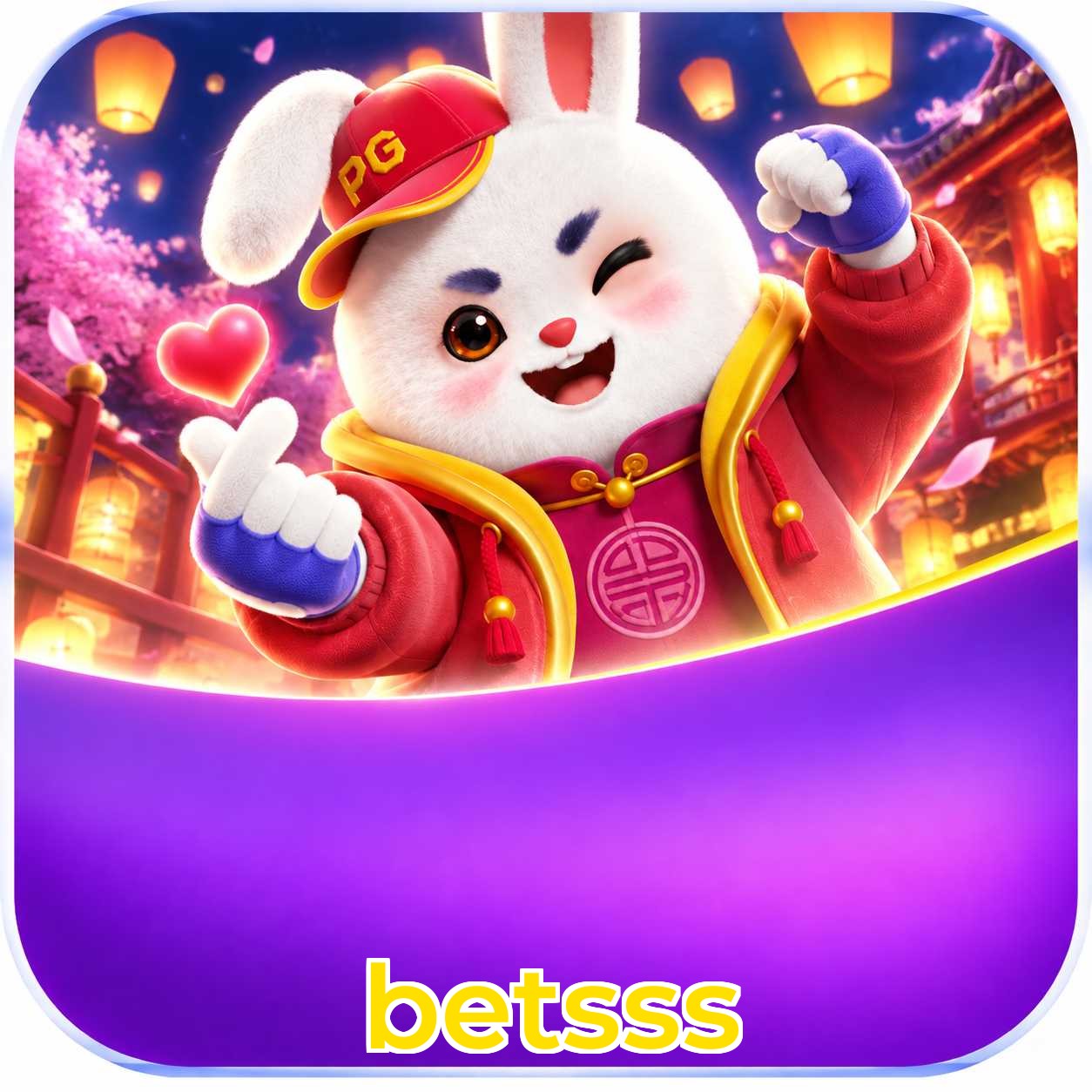betsss VIP Telegram