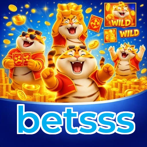 PIX instantâneo Brasil na betsss