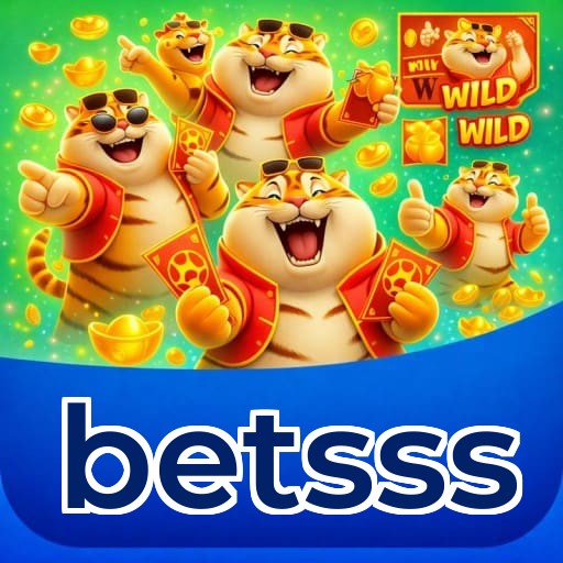 Catálogo de jogos betsss com fornecedores Pragmatic Play, Evolution, NetEnt