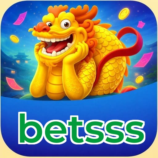 Download Android APK